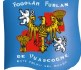 fogolar logo.jpg