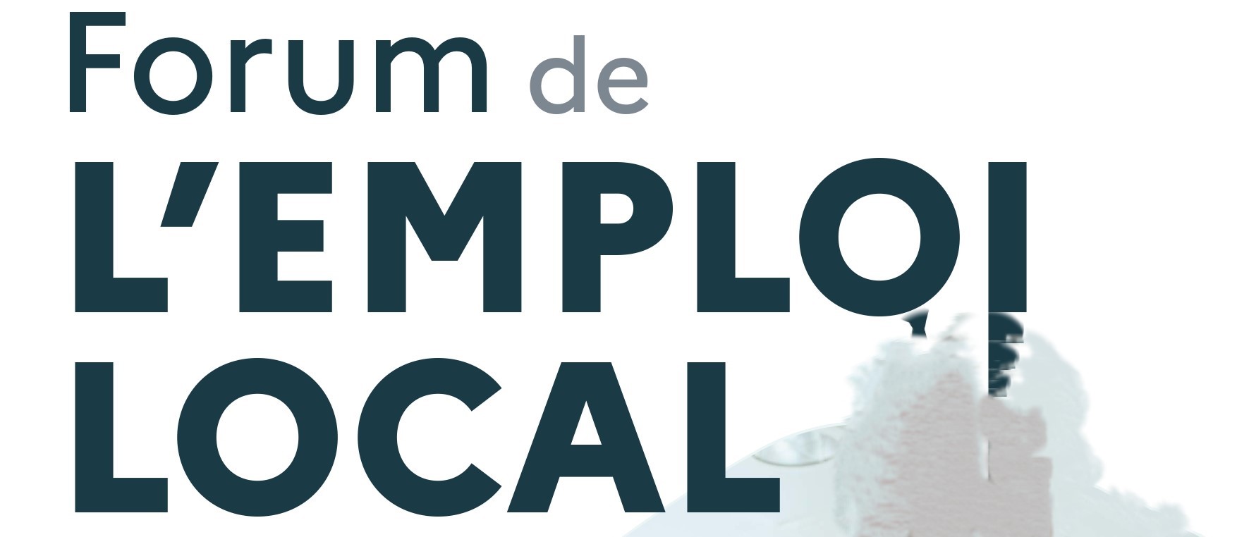 Forum emploi 1 aa.jpg