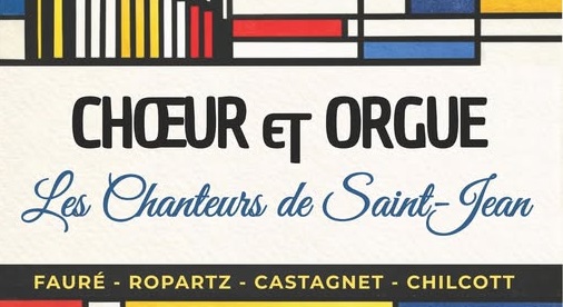 Concert