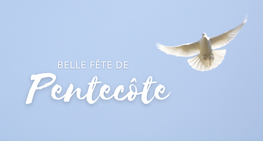ban_pentecote2023.png