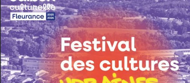 Les nouvelles disciplines urbaines