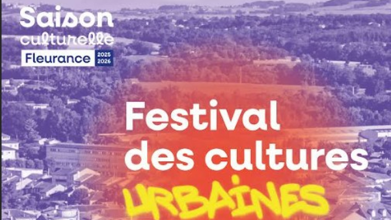 Les nouvelles disciplines urbaines