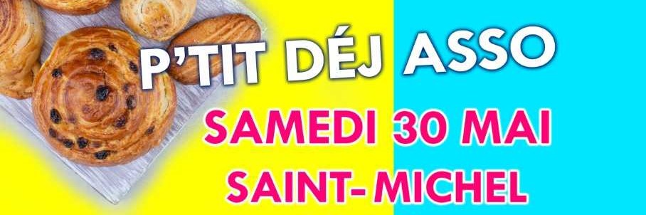 Affiche Ptit dej asso StMichel_VF aaa.jpg
