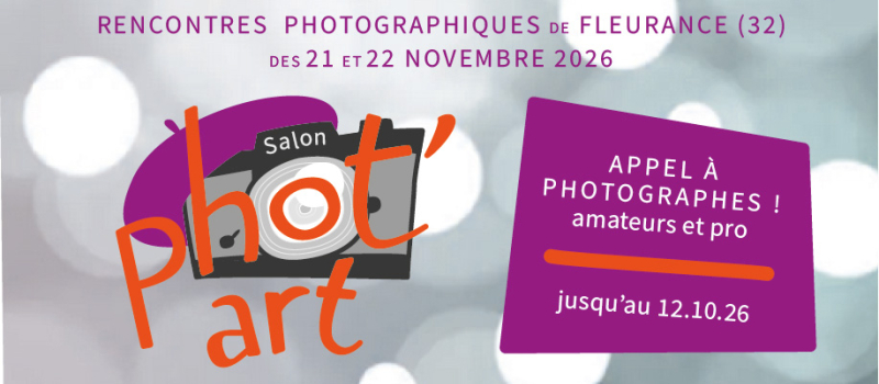 Rencontres Photovoltaïques