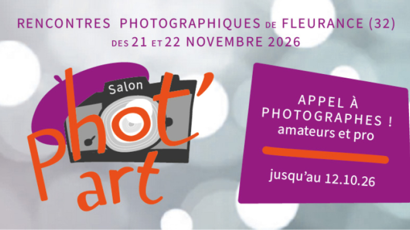 Rencontres Photovoltaïques