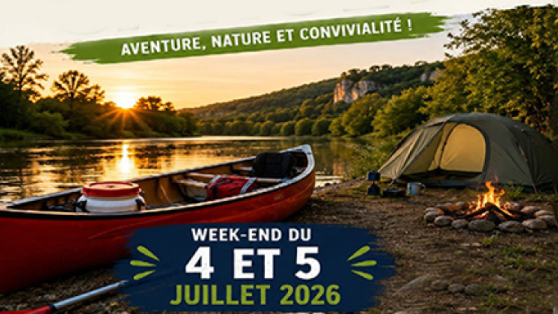 Grosses chaleurs ! envie de fraîcheur ?