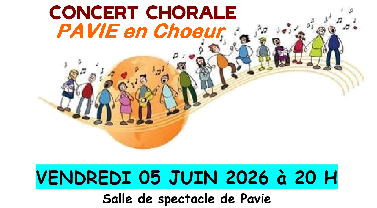 flyer 2026 05 22 chorale bandeau.png