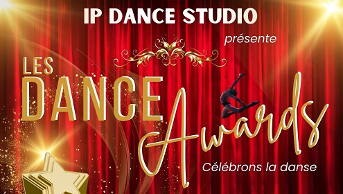 Dance Awards