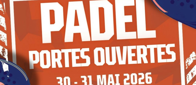 Évènements à venir