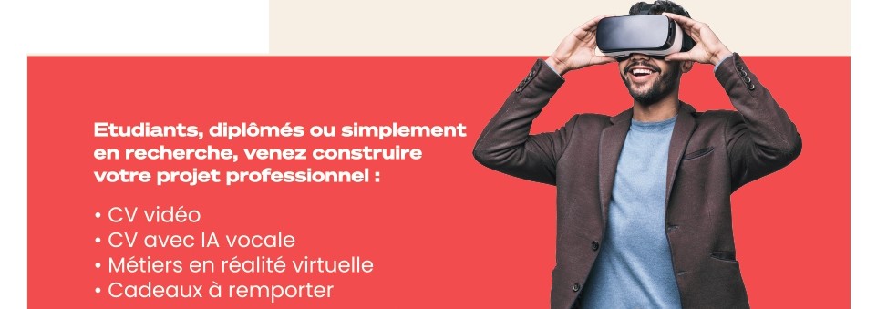 IJ JOB