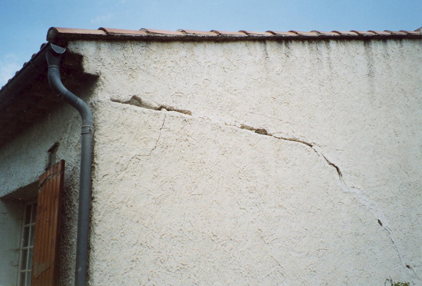 2020_PhotoMaisonFissur.jpg