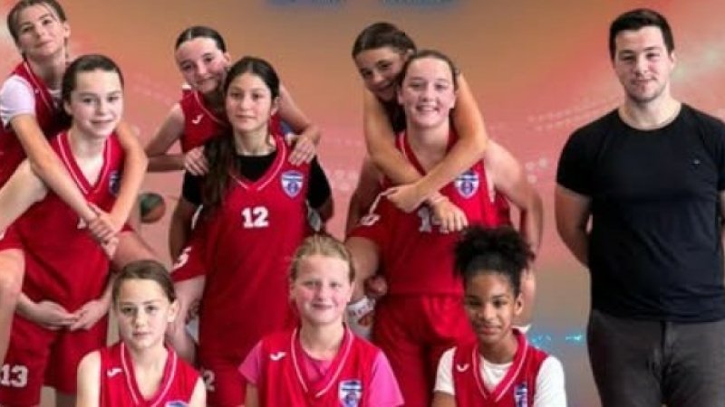 BCFP : Elles l’ont fait !