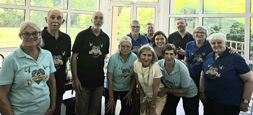 mirande hopital chorale.jpg
