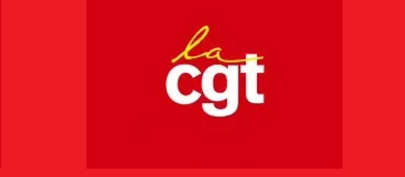 Communiqué de la CGT :  Le personnel de la poste de Mauvezin tire la sonnette d'alarme !
