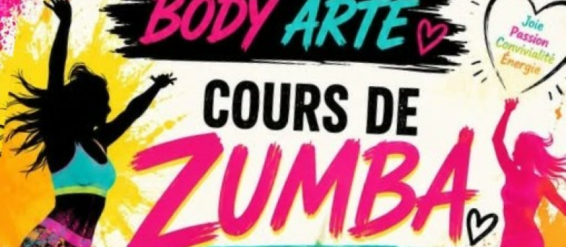 L’association BODY ARTE