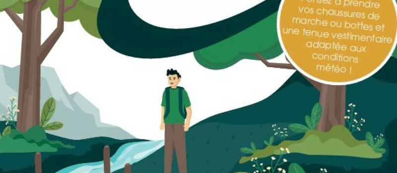 Un milieu aussi discret qu’essentiel