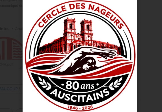 CERCLE DES NAGEURS 1.jpg