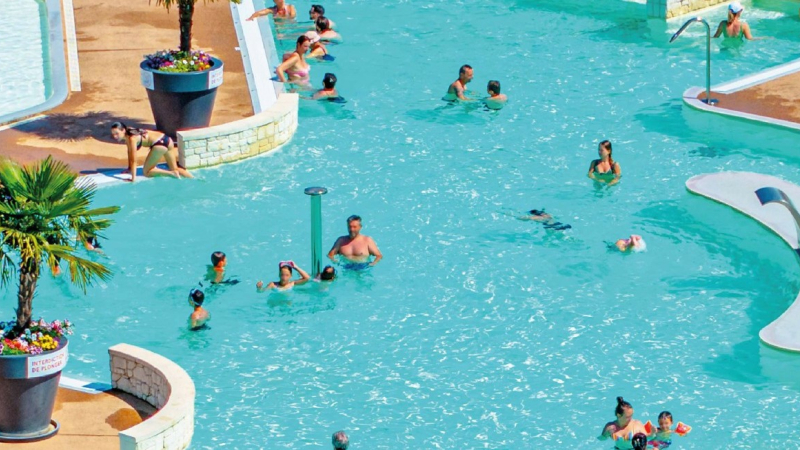 Du 10/06 au 13/09 : « j’ai piscine »