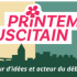 Auch : Le Printemps auscitain salue la mémoire  du docteur Pierre Laborde