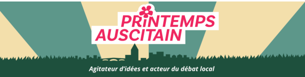 printemps auscitain nouveau.png