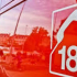 Meilhan : Accident de la route : trois blessés légers