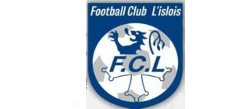 F.C.L : dernier match de la saison de l'équipe une