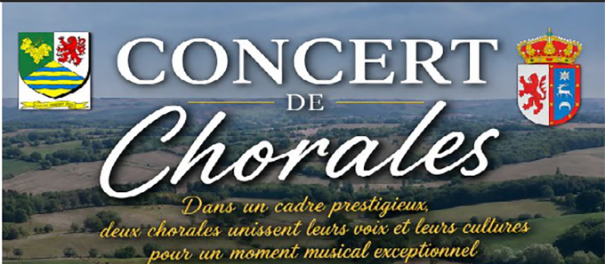 chorale coulo bbb.jpg