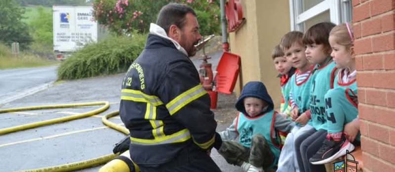 Activités diverses
