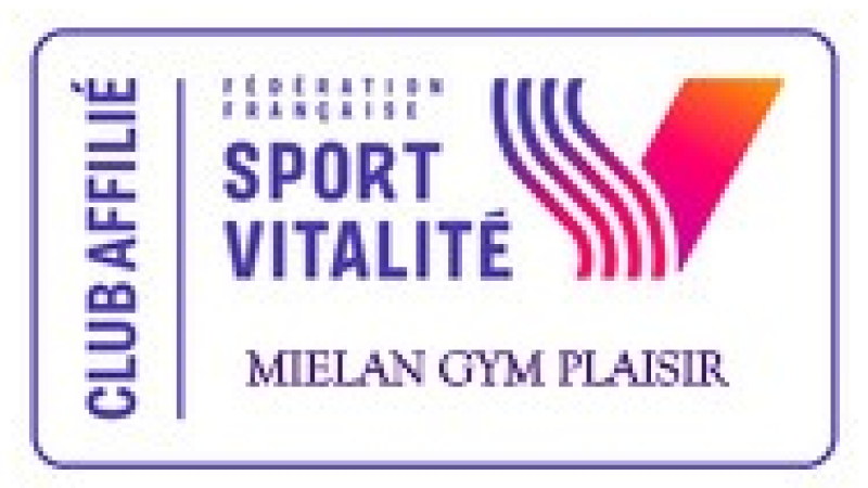 Assemblée Générale de l ‘association « MIELAN GYM PLAISIR »