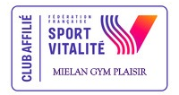 Sport Vitalité.png