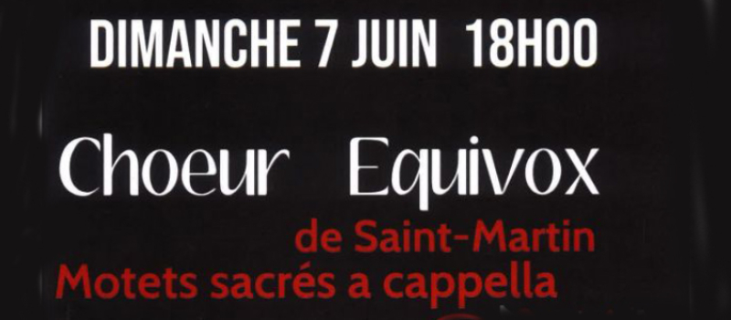 Mathilde Garbay à la harpe et Cécile Fornerod soprano en concert.