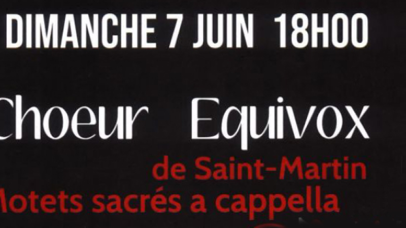 Mathilde Garbay à la harpe et Cécile Fornerod soprano en concert.