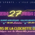 L'Isle-Jourdain : Gala 2026 et 30 ans de la Clochette