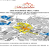 L'Isle-Jourdain : Les Foulées de L'Isle