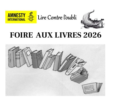 foire aux livres.jpg