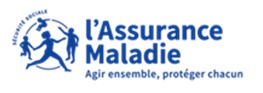 cpam logo.jpg