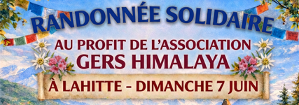 randonnée de Lahitte 2026 aa.PNG