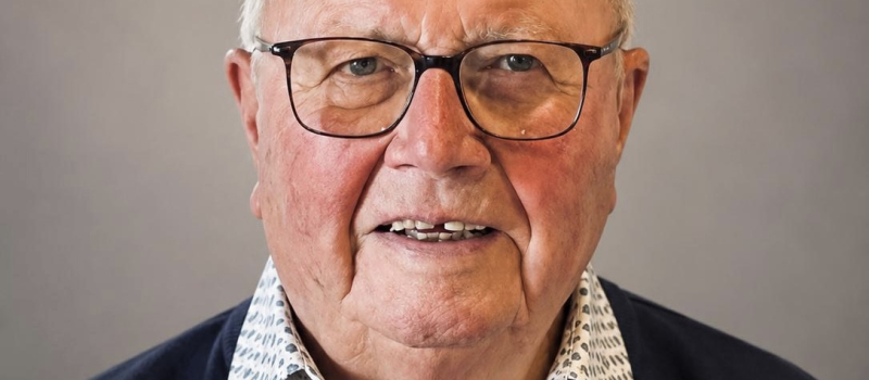 Hommage à Henri Malabirade