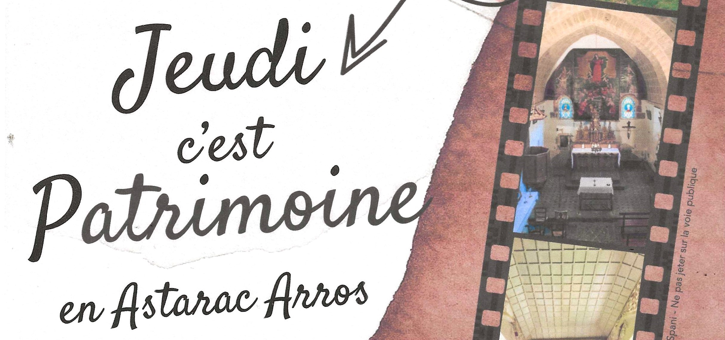 Jeudi Patrimoine 1a.jpg