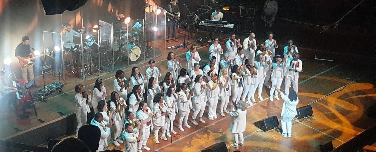 Groupe Gospel PRAISE FAMILY.jpg