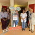 Centre Hospitalier de Vic-Fezensac (SMR : Soins Médicaux Réadaptation) : une CDU dynamique au service des usagers
