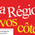 La Région Occitanie à votre rencontre à L'Isle-Jourdain !
