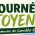 Lamothe-Goas : Journée citoyenne à Lamothe Goas