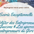 Rendez-vous au Gimont Padel