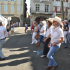 Vic-Fezensac : Pentecôtavic 2026  : de l'Andalousie au Far West, la danse à l'honneur sur la place du Kiosque !