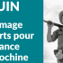 Gimont : Une cérémonie le lundi 8 juin
