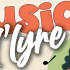 Miélan : Music en D'Lyre