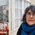 Nouveau roman en occitan, présentation dédicace à Eauze le 18 juin