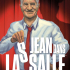Riscle : Jean Lassalle sur scène à la halle riscloise