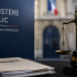Enquête judiciaire ouverte du chef d’enlèvement et séquestration d’une mineure de moins de 15 ans